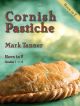 Cornish Pastiche: Horn In F With Piano (Tanner)