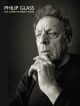 Glass: Complete Piano Etudes: Solo Piano (Philip Glass)
