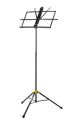 Hercules EZ Music Stand BS100B