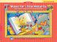 Alfred's  Music For Little Mozarts Workbook 1