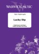 Lucky Dip: Euphonium Bass Clef Or Treble Clef And Piano