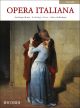 Opera Italiana: Tenor Voice & Piano (Ricordi)