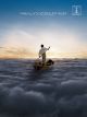 The Endless River (Guitar Tab)