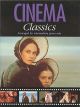 Cinema Classics Arranged For Intermediate Piano Solo