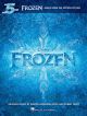 Frozen: Music From The Motion Picture Soundtrack: Five Finger Piano