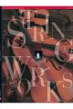 Stringworks: Broadway String Quartet: Sc&pts
