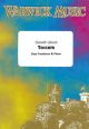 Toccata For Bass Trombone & Piano