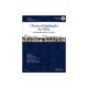Classical Highlights Arranged For Oboe & Piano