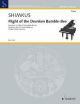 Flight Of The Drunken Bumble Bee: Piano Solo (Schott)