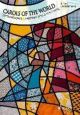 Carols Of The World: Mixed Choir A Cappella