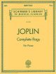 Cadenzas Haydn Flute Concerto D Major