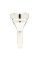 Denis Wick DW5286 Tuba Mouthpiece 2L