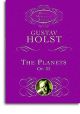 The Planets: Op. 32: Orchestra: Study Score