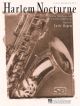 Harlem Nocturne Alto Sax & Piano