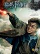Harry Potter Complete Film Series: Easy Piano