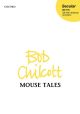 Mouse Tales: SA And Piano (OUP)