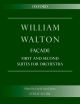 Facade: Study Score (OUP)