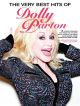 The Very Best Hits Of Dolly Parton: Piano Vocal & Guitar
