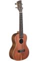 Brunswick BU6C Acacia Concert Ukulele