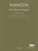The Virtuoso Pianist In Sixty Exercises (Book/Download Card) (Chester)