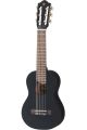 Yamaha GL1 Black Guitalele