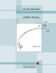  2000 Notes: Piano (Bote & Bock)