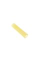 Replacement Foot Rubber For Shoulder Rest (Kun)