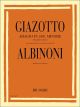 Adagio In G Minor Piano Solo (Ricordi)