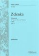 Miserere: Vocal Score SATB  (Breitkopf)