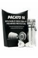 High Fidelity Hearing Protectors - Pacato 16 (Ear Plugs By ACS)