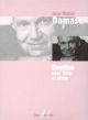 Duettino: Flute & Piano (Lemoine )