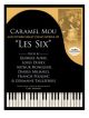 Caramel Mou And Other Great Piano Works Of "Les Six": Piano Solo