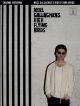 Noel Gallagher's High Flying Birds: Chasing Yesterday: Guitar Tab