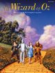 The Wizard Of Oz: Easy Piano Film