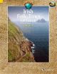 Irish Folk Tunes: 28 Traditional Pieces: Guitar: Bk&cd