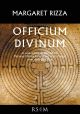 Officium Divinum: Voal Score SATB (RSCM)