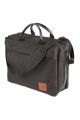 Clarinet Case Cover: Double Clarinet: Black: Buffet