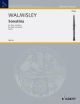 Sonatina For Oboe & Piano