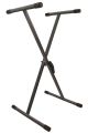 TGI Foldable Keyboard Stand