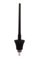 Hercules Piccolo Peg DS504B