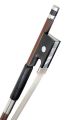 Dorfler No.7 4/4 Violin Bow