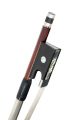 Dorfler No.15 4/4 Violin Bow