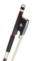 Dorfler No.9 Cello Bow