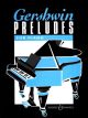 3 Preludes Piano (B&H)
