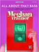 All About That Bass: Easy Piano (Meghan Tranor)