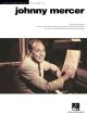 Jazz Piano Solos Vol.32: Johnny Mercer