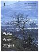 Music Minus One: Handel Haydn & Bach Concerto Book & Cd (MMO)