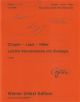 Easy Piano Pieces With Practising Tips - Chopin/Liszt/Hiller Urtext Primo