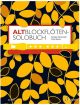 A Solo Book For Treble Recorder: 175 Solo Pieces From Eight Centuries (Schott)