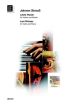 Widmung  (Dedication) For Violin & Piano (Universal)